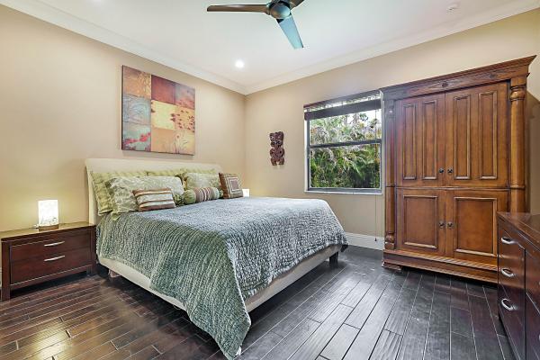 18337 SE Old Trail Dr, Jupiter, Florida 33478, image 3