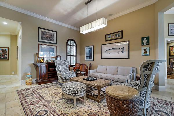 18337 SE Old Trail Dr, Jupiter, Florida 33478, image 2
