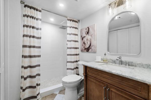 5601 NW 2nd Ave #1260, Boca Raton, Florida 33487, image 2