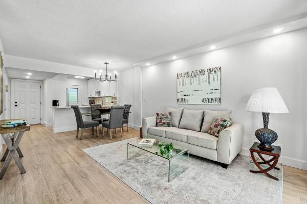 5601 NW 2nd Ave #1260, Boca Raton, Florida 33487, image 1