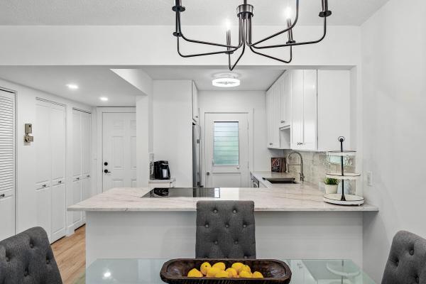 5601 NW 2nd Ave #1260, Boca Raton, Florida 33487, image 3