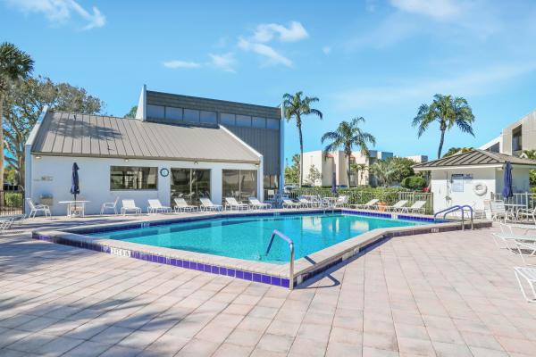 Searise At Jupiter Ocean & Racquet Club, 1605 S Us Highway 1 #F306, Jupiter, Florida 33477, image 3