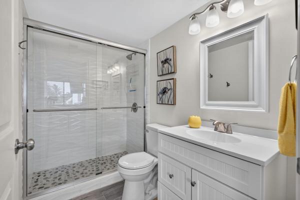 Searise At Jupiter Ocean & Racquet Club, 1605 S Us Highway 1 #F306, Jupiter, Florida 33477, image 1