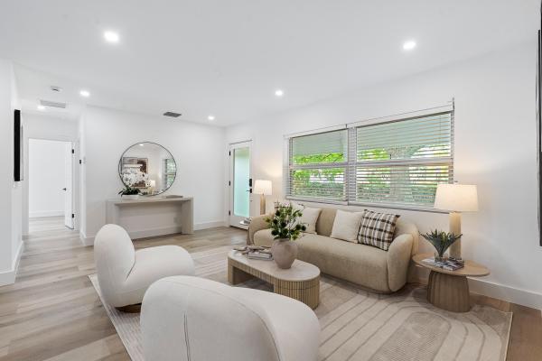 Plumosa Park, 1619 NE 2nd Ave, Delray Beach, Florida 33444, image 3