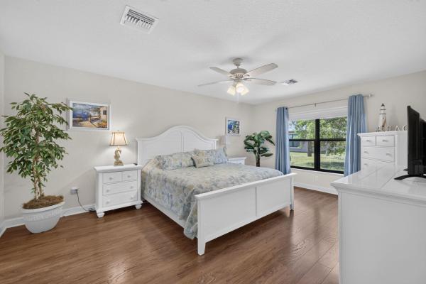 Spanish Lakes Country Club Village, 79 Flores Del Norte, Fort Pierce, Florida 34951, image 2