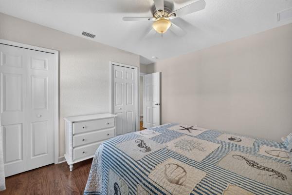 Spanish Lakes Country Club Village, 79 Flores Del Norte, Fort Pierce, Florida 34951, image 3