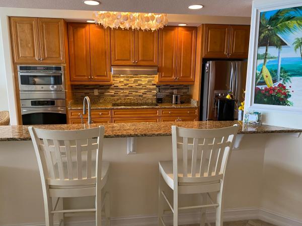Oceanique Oceanfront, 4160 N Highway A1a #906A, Fort Pierce, Florida 34949, image 2