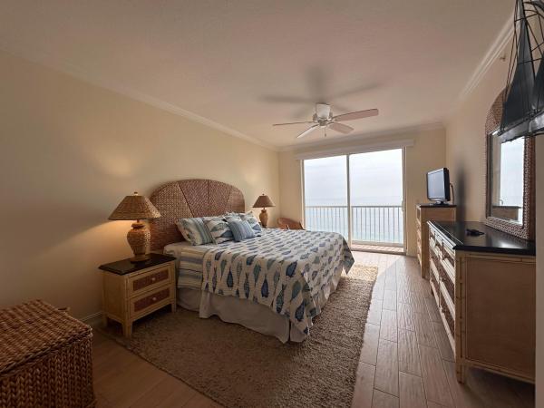 Oceanique Oceanfront, 4160 N Highway A1a #906A, Fort Pierce, Florida 34949, image 1