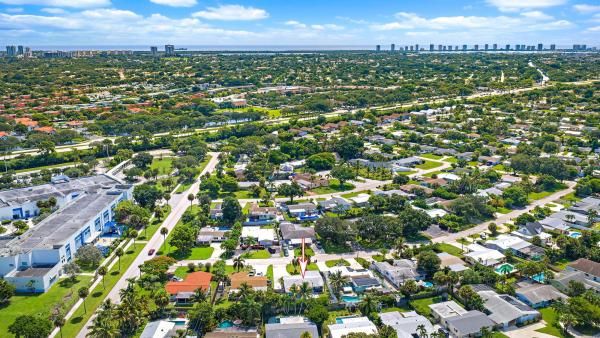 Palm Beach Gardens Estates, 511 Ivy Ave, Palm Beach Gardens, Florida 33410, image 1