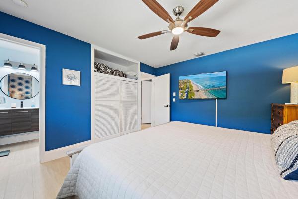 Palm Beach Gardens Estates, 511 Ivy Ave, Palm Beach Gardens, Florida 33410, image 3