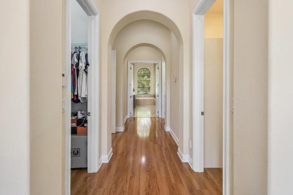3381 Lago De Talavera, Lake Worth, Florida 33467, image 3