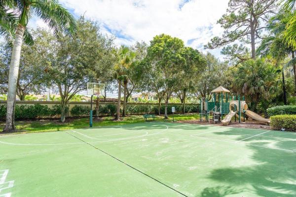 3381 Lago De Talavera, Lake Worth, Florida 33467, image 1