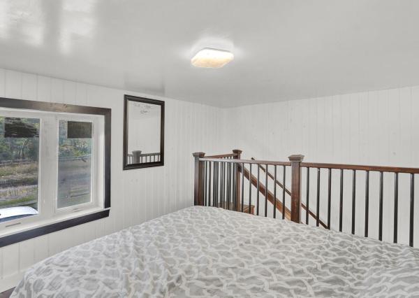11231 Ira Ln, Lake Worth, Florida 33449, image 2