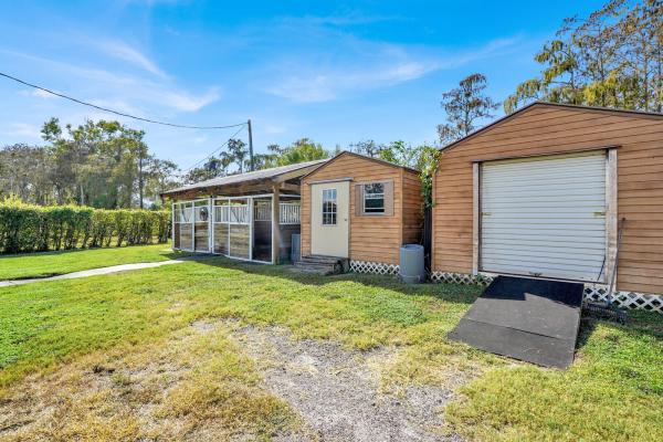 11231 Ira Ln, Lake Worth, Florida 33449, image 3