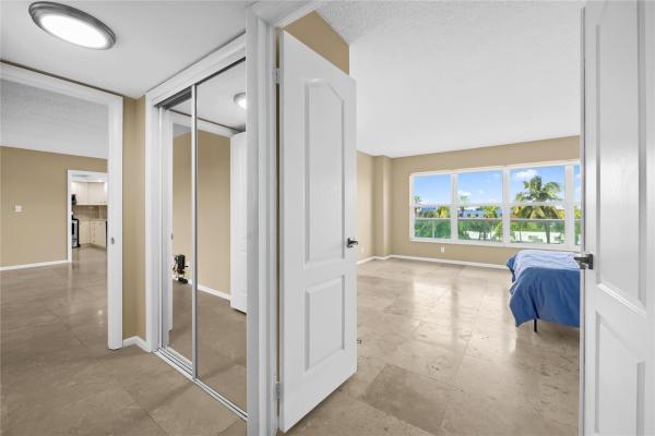 Playa Del Mar, 3900 Galt Ocean Dr #309, Fort Lauderdale, Florida 33308, image 1