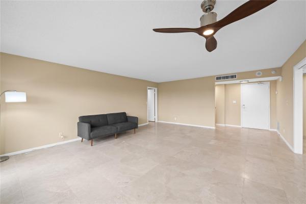 Playa Del Mar, 3900 Galt Ocean Dr #309, Fort Lauderdale, Florida 33308, image 2
