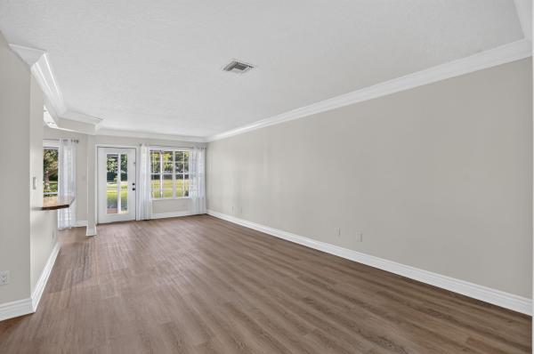 21328 Pagosa Ct, Boca Raton, Florida 33486, image 3