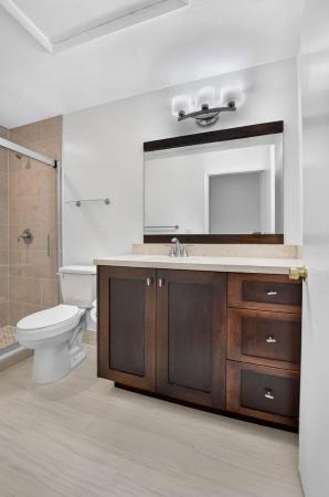 21328 Pagosa Ct, Boca Raton, Florida 33486, image 2