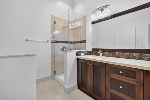 21328 Pagosa Ct, Boca Raton, Florida 33486, image 1