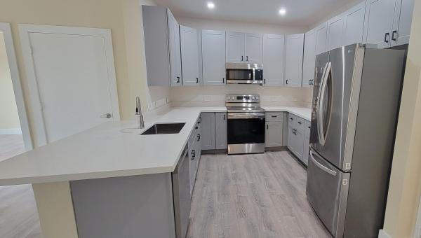 Davie 1, 3801 SW Davie Blvd #313, Fort Lauderdale, Florida 33312, image 1