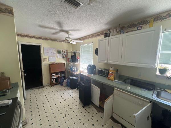 Sandhill Crossing, 2210 SE Grand Dr, Port St. Lucie, Florida 34952, image 2