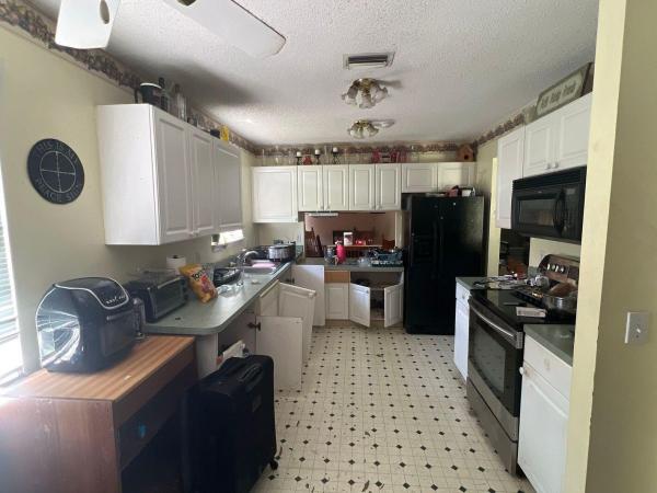 Sandhill Crossing, 2210 SE Grand Dr, Port St. Lucie, Florida 34952, image 3
