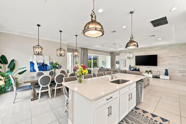 Valencia Cay At Riverland, 11770 SW Coronado Springs Dr, Port St. Lucie, Florida 34987, image 1