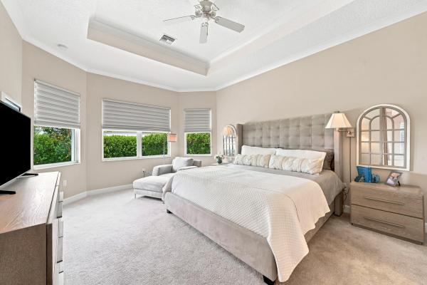 Valencia Cay At Riverland, 11770 SW Coronado Springs Dr, Port St. Lucie, Florida 34987, image 3