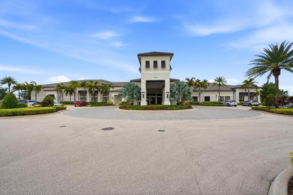 Valencia Cay At Riverland, 11770 SW Coronado Springs Dr, Port St. Lucie, Florida 34987, image 1