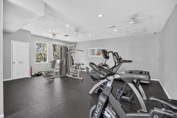 Reflections At Pembroke Pines, 2361 NW 96th Ter #18K, Pembroke Pines, Florida 33024, image 3