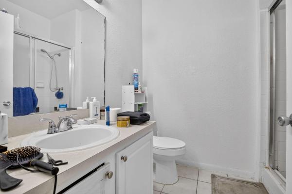 Reflections At Pembroke Pines, 2361 NW 96th Ter #18K, Pembroke Pines, Florida 33024, image 1