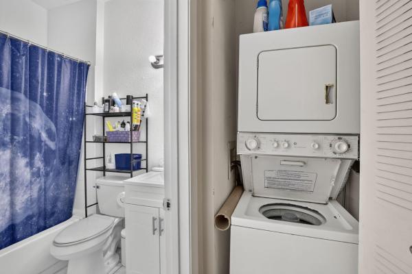 Reflections At Pembroke Pines, 2361 NW 96th Ter #18K, Pembroke Pines, Florida 33024, image 2