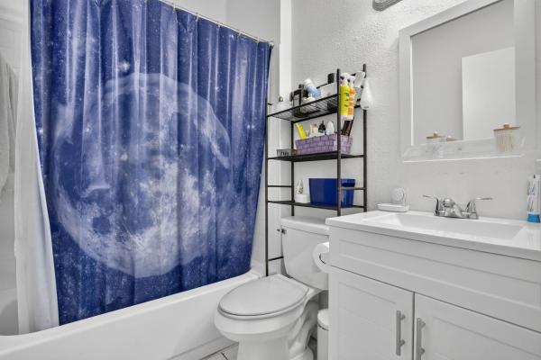 Reflections At Pembroke Pines, 2361 NW 96th Ter #18K, Pembroke Pines, Florida 33024, image 3