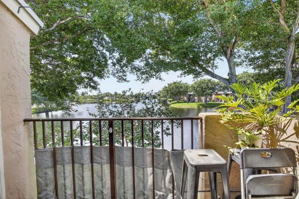 Reflections At Pembroke Pines, 2361 NW 96th Ter #18K, Pembroke Pines, Florida 33024, image 1