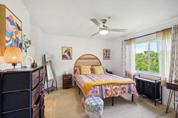 Hypoluxo's Mariner's Cay, 300 Scotia Dr #304, Hypoluxo, Florida 33462, image 3
