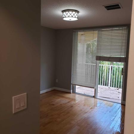 Lido Isles, 833 SW 167th Ave, Pembroke Pines, Florida 33027, image 1