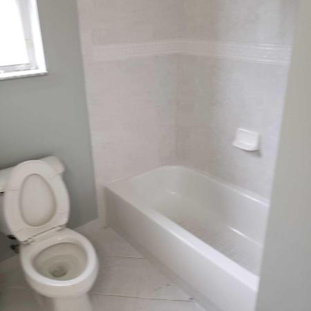 Lido Isles, 833 SW 167th Ave, Pembroke Pines, Florida 33027, image 2
