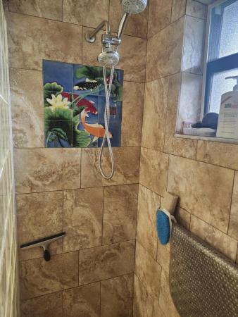Fernley 3 At Cresthaven Townhomes, 5730 E Fernley Dr #55, West Palm Beach, Florida 33415, image 3