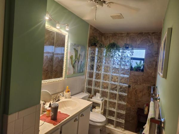 Fernley 3 At Cresthaven Townhomes, 5730 E Fernley Dr #55, West Palm Beach, Florida 33415, image 1