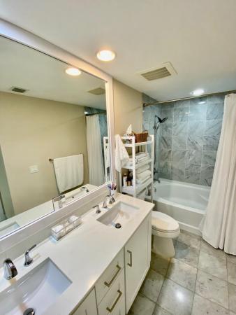 225 NE 1st St #202, Delray Beach, Florida 33444, image 2
