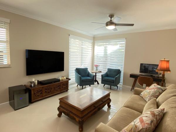 225 NE 1st St #202, Delray Beach, Florida 33444, image 3