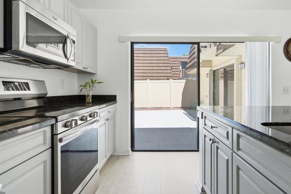 Heritage Village Of Palm Beach Lakes, 7224 72nd Way, West Palm Beach, Florida 33407, image 3