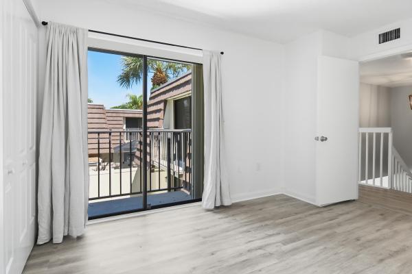 Heritage Village Of Palm Beach Lakes, 7224 72nd Way, West Palm Beach, Florida 33407, image 1
