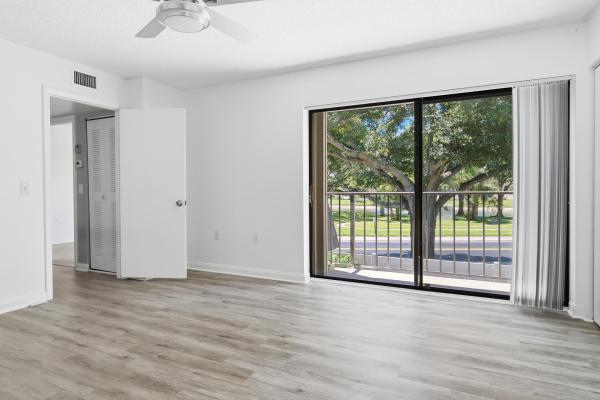Heritage Village Of Palm Beach Lakes, 7224 72nd Way, West Palm Beach, Florida 33407, image 2