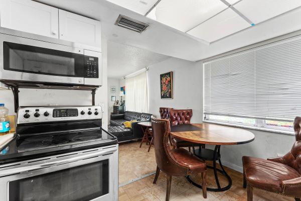 4301 Lakewood Rd, Lake Worth Beach, Florida 33461, image 3