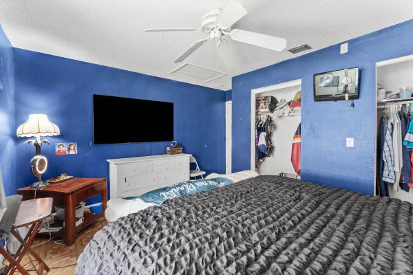 4301 Lakewood Rd, Lake Worth Beach, Florida 33461, image 2
