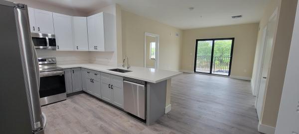 Davie 1, 3801 SW Davie Blvd #220, Fort Lauderdale, Florida 33312, image 2