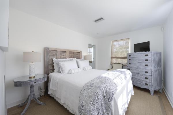 Reverie, 229 Pendleton Ave, Palm Beach, Florida 33480, image 1
