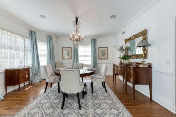 Reverie, 229 Pendleton Ave, Palm Beach, Florida 33480, image 2