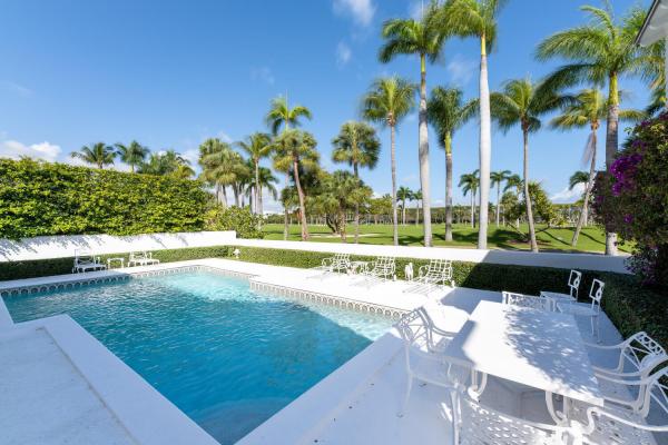 Reverie, 229 Pendleton Ave, Palm Beach, Florida 33480, image 3